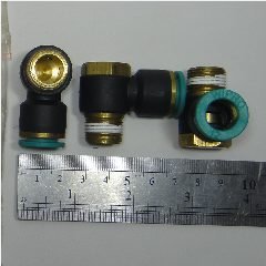 Universal Elbow WIPRO SPH 12-03 (5)