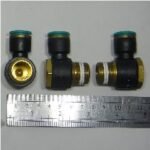 Universal Elbow WIPRO SPH 12-04 (5)