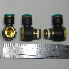 Universal Elbow WIPRO SPH 12-04 (5)