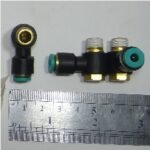 Universal Elbow WIPRO SPH 4-01 (20)