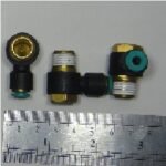 Universal Elbow WIPRO SPH 4-02 (20)