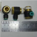 Universal Elbow WIPRO SPH 4-03 (20)