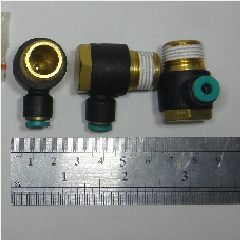 Universal Elbow WIPRO SPH 4-03 (20)