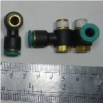 Universal Elbow WIPRO SPH 6-01 (10)