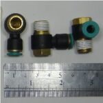 Universal Elbow WIPRO SPH 6-02 (10)