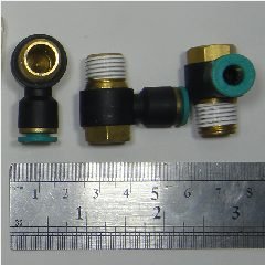 Universal Elbow WIPRO SPH 6-02 (10)