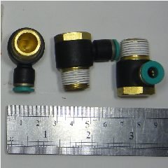 Universal Elbow WIPRO SPH 6-03 (10)