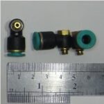 Universal Elbow WIPRO SPH 6-M5 (10)