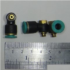 Universal Elbow WIPRO SPH 6-M5 (10)