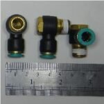 Universal Elbow WIPRO SPH 8-02 (10)