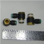 Universal Elbow WIPRO SPH 8-03 (10)