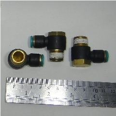 Universal Elbow WIPRO SPH 8-03 (10)