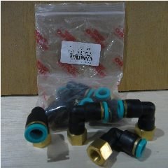 Female Elbow WIPRO SPLF 8-01 (10)