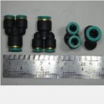 Reducer Y WIPRO SPN 10-8 (10)
