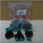 Reducer Y WIPRO SPN 6-4 (10)