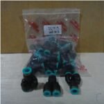 Reducer Y WIPRO SPN 8-6 (10)