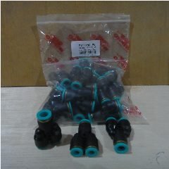 Reducer Y WIPRO SPN 8-6 (10)
