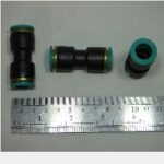 Union Straight WIPRO SPU 12 (10)