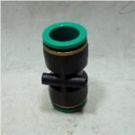 Union Straight WIPRO SPU 16 (10)