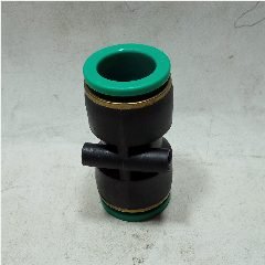 Union Straight WIPRO SPU 16 (10)