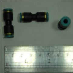 Union Straight WIPRO SPU 4 (20)