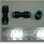 Union Straight WIPRO SPU 8 (10)