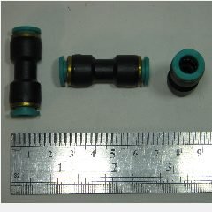 Union Straight WIPRO SPU 8 (10)