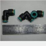 Union Elbow WIPRO SPV 10 (10)