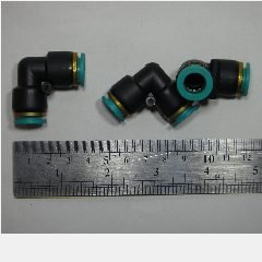 Union Elbow WIPRO SPV 10 (10)