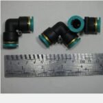 Union Elbow WIPRO SPV 12 (10)