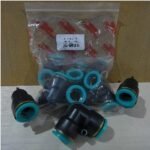 Union Elbow WIPRO SPV 16 (10)