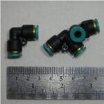 Union Elbow WIPRO SPV 6 (10)