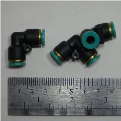 Union Elbow WIPRO SPV 6 (10)