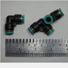 Union Elbow WIPRO SPV 8 (10)