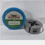 Snai (Round Dies) WIPRO 10 x 1.25 (10)