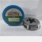 Snai (Round Dies) WIPRO 12 x 1.75 (10)