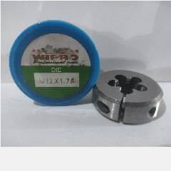 Snai (Round Dies) WIPRO 12 x 1.75 (10)