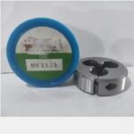 Snai (Round Dies) WIPRO 8 x 1.25 (10)