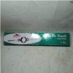 Stang Snai WIPRO SS-11 1-1/2″ (5)
