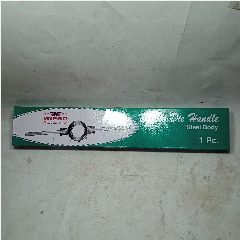 Stang Snai WIPRO SS-11 1-1/2″ (5)