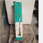 Blander Potong WIPRO ST-250 (10)