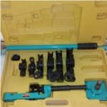 Pipe Bender Manual 10-25mm SWG 25 WIPRO (1)