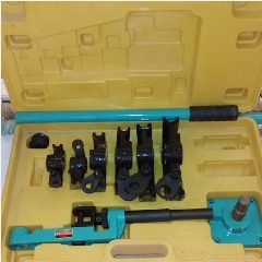 Pipe Bender Manual 10-25mm SWG 25 WIPRO (1)