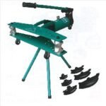 Pipe Bender H. 1/2-2 9T SWG 2A WIPRO (1)