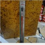 Tongkat Magnet WIPRO TM-24 (24″) (12)