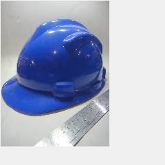 Helm Proyek (Putar) WIPRO Biru SNI (40)