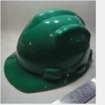 Helm Proyek (Putar) WIPRO Hijau SNI (40)