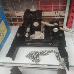Transmission Adaptor WIPRO TRE2001 (1)