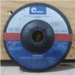 Batu Slep WIPRO KINIK TW for 100 WA36PBF27A