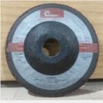 Batu Slep WIPRO KINIK TW SS 125 WA36PBF27A